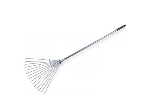 GRABIE WACH.DRUC.R. / BR . - 2