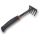 GRABKI OGR.DE LUXE/BS  KTY6004