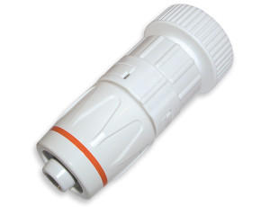 JAPAN SYSTEM SZYBKOZŁĄCZE 1/2