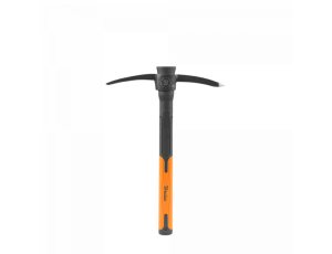 KILOF 2000g WŁÓKNO SZKLANE