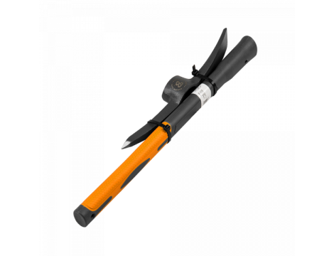 KILOF 2000g WŁÓKNO SZKLANE - 2