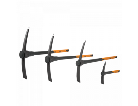 KILOF 2000g WŁÓKNO SZKLANE - 3