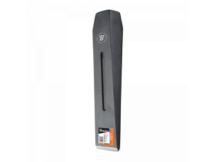 KLIN STALOWY 2,5kg DO ROZŁUPYWANIA DREWNA - image 2