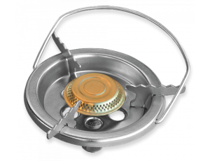 KUCHENKA GUCIO DUŻA...