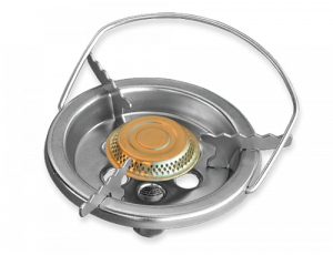 KUCHENKA GUCIO MAŁA...