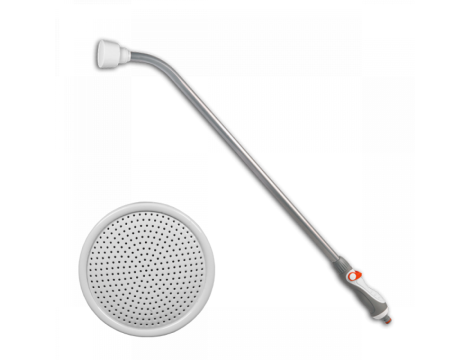 LANCA 88cm PRO /WHITE LINE