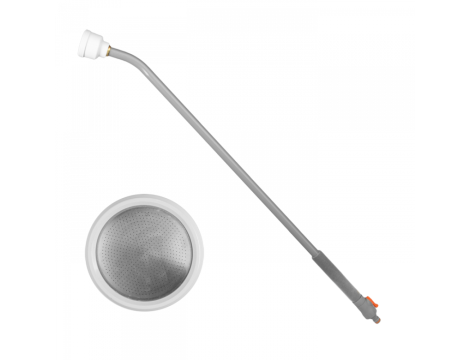 LANCA SITKO 94cm - PRO PLUS /WHITE LINE