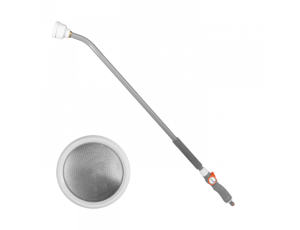 LANCA SITKO 94cm - PRO PLUS /WHITE LINE