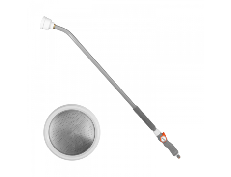 LANCA SITKO 94cm - PRO PLUS /WHITE LINE