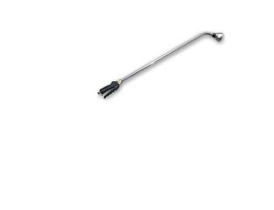 LANCA SITKO DO ZRASZACZA COMFORT 90