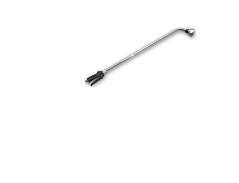 LANCA SITKO DO ZRASZACZA COMFORT 90