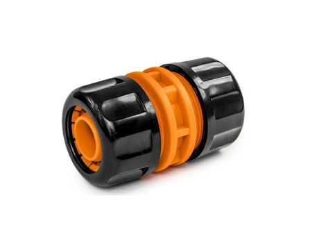 ŁĄCZNIK WĘŻA  1"/BS