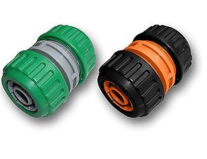 ŁĄCZNIK WĘŻA  1/2