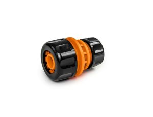 ŁĄCZNIK WĘŻA  1/2-3/4