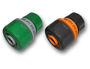 ŁĄCZNIK WĘŻA  3/4-1