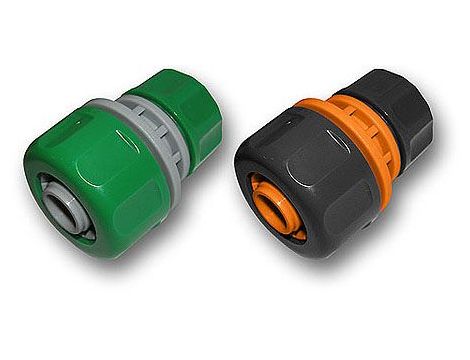 ŁĄCZNIK WĘŻA  3/4-1"/BS