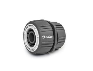 ŁĄCZNIK WĘŻA 1/2