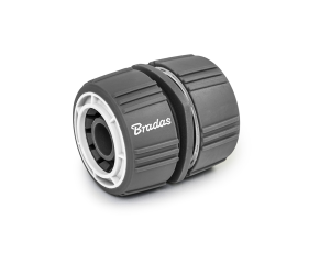 ŁĄCZNIK WĘŻA 3/4