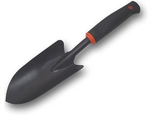 ŁOPATKA SZEROKA DE LUXE/BS KTY6001