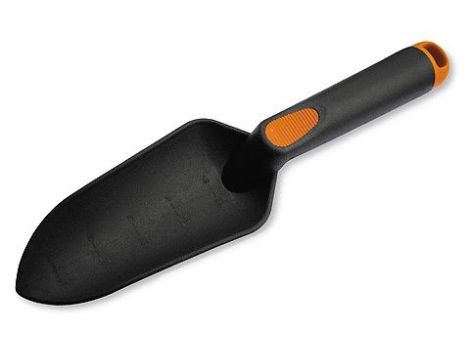 ŁOPATKA SZEROKA/BS   KTYG565C...