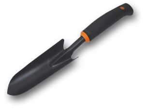 ŁOPATKA WĄSKA DE LUXE/BS KTY6002