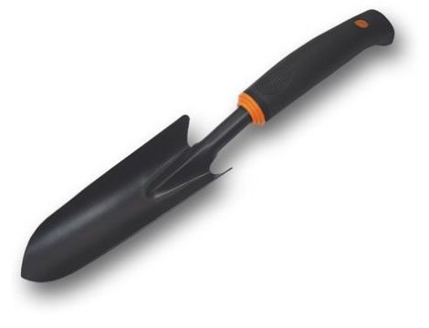 ŁOPATKA WĄSKA DE LUXE/BS KTY6002