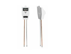 MIERNIK OGRODOWY 3-FUNKCYJNY SQUARE...