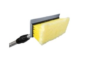 MYJKA SAM.TELESKOP 170/BS ESQ1641