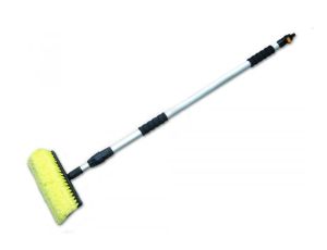 MYJKA SAM.TELESKOP 170/BS ESQ2353