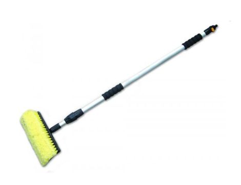 MYJKA SAM.TELESKOP 170/BS ESQ2353