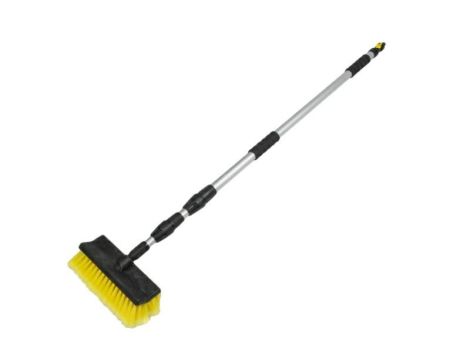 MYJKA SAM.TELESKOP 250/BS ESQ2355