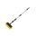 MYJKA SAM.TELESKOP 250/BS ESQ2355