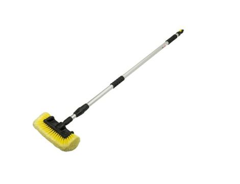 MYJKA SAM.TELESKOP 250/BS ESQ2780