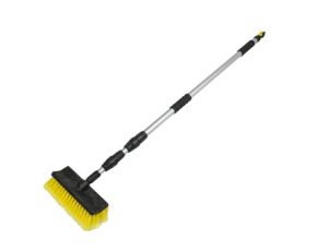 MYJKA SAM.TELESKOP 300/BS ESQ2356