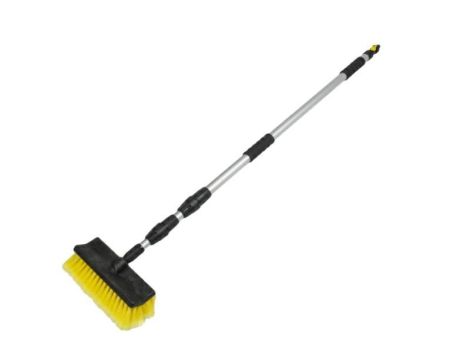 MYJKA SAM.TELESKOP 300/BS ESQ2356