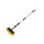 MYJKA SAM.TELESKOP 300/BS ESQ2356