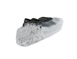 MYJKA SAMOCH./4p/BEZ TRZONKA  ES2780H - image 2