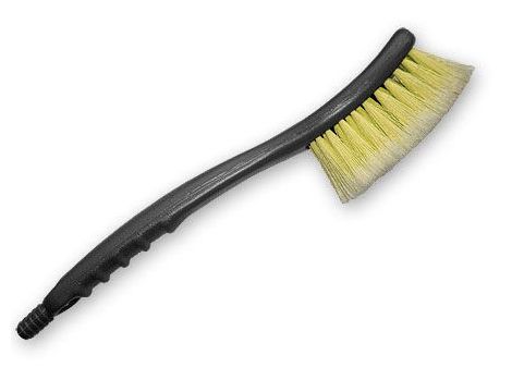 MYJKA SAMOCH.KRÓTKA/BS ES2076