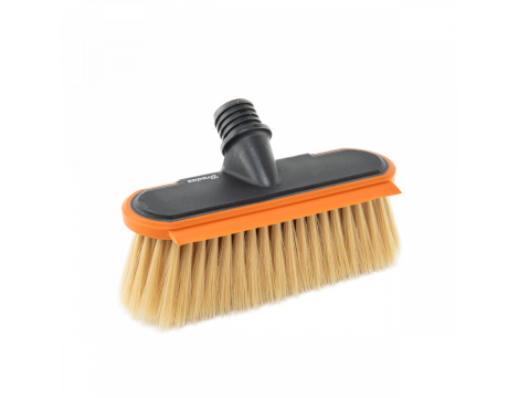 MYJKA SAMOCHODOWA SOFT  8" 1-PŁASZCZYZNOWA