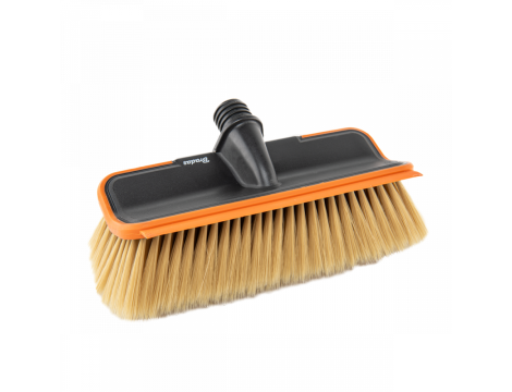 MYJKA SAMOCHODOWA SOFT 10" 2-PŁASZCZYZNOWA