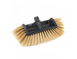 MYJKA SAMOCHODOWA SOFT 10