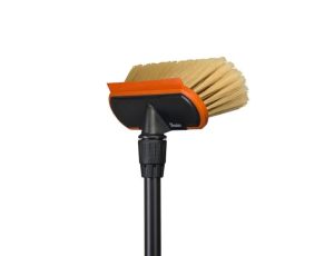 MYJKA SAMOCHODOWA SOFT BEZ ZAWORU 100cm 1-PŁASZCZYZNOWA - image 2