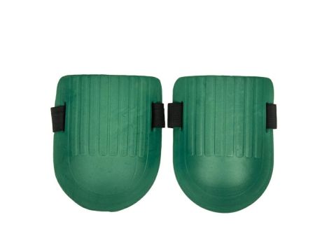 NAKOLANNIKI OGRODNICZE