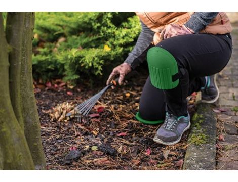 NAKOLANNIKI OGRODNICZE - 3