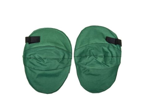 NAKOLANNIKI OGRODNICZE