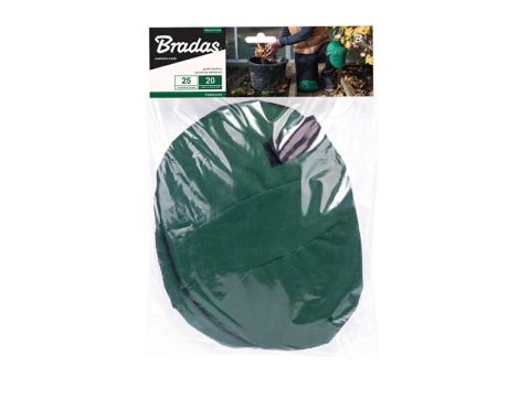 NAKOLANNIKI OGRODNICZE - 2