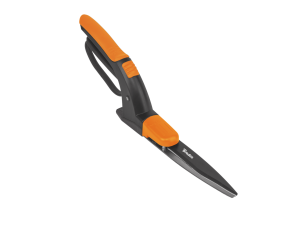 NOŻYCE DO TRAWY 360  V-SERIES-P