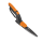 NOŻYCE DO TRAWY 360  V-SERIES-P