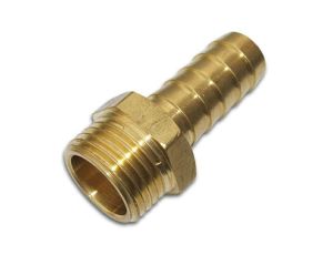 NYPEL  NA WĄŻ 25MM, GZ 1