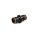 NYPEL/BS POWER JET PWB2201...